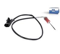 Capteur de température de gaz d'échappement DT Spare Parts 7.60515
