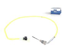 Capteur de température de gaz d'échappement DT Spare Parts 7.80525