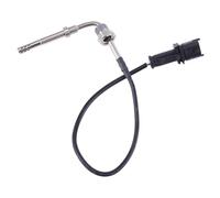 Capteur de température de gaz d'échappement EGT 55566185 pour Opel Astra J CASCADA INSIGNIA A ZAFIRA TOURER C, pour MALIBU 2.0 CDTI 2008-2017 Capteur de température des gaz d'échappement remplace