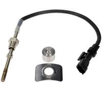 Capteur De Température De La Vanne De Recirculation des Gaz D'Échappement (Egr) 904-7700 pour Volvo