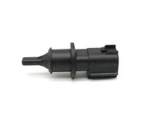 Capteur de température de l'air ambiant avec prise de harnais, adapté pour Journey Neon Avenger, adapté pour 200 Sebring Capteur niveau huile