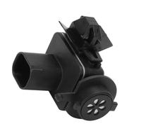 capteur de température de l'air ambiant Véritable capteur de qualité l'air pour BMW Auc Sensor-A54R 64119350423 64116822554 64116818831 64115A35099 Remplacer