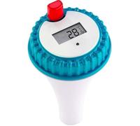 Capteur de température de l'eau pour thermomètre PT-300
