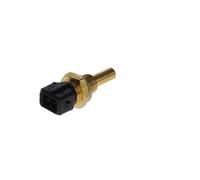 Bosch Capteur de température du liquide de refroidissement 0280130069 – Opel Omega A/Caravan