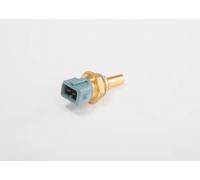 Bosch Sonde de température 0280130107 – liquide de refroidissement – Noir