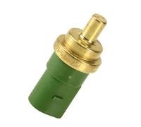 Capteur de température de Liquide de Refroidissement 059919501A pour Volkswagen Beetle, Audi Allroad Quattro, A4 et A8