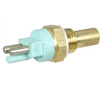 Metzger Autoteile - Sonde de température liquide de refroidissement 0905141