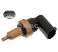Sonde de température, liquide de refroidissement SWAG 10 94 5443
