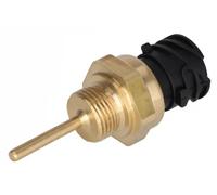 FEBI BILSTEIN 186106 Sonde de température, liquide de refroidissement