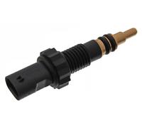 SWAG 20 93 7032 Sonde de température, liquide de refroidissement