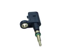 Capteur de température de liquide de refroidissement 21-1053 MAXGEAR pour VW