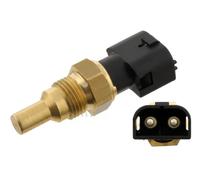 Capteur de température de liquide de refroidissement 29643 FEBI BILSTEIN