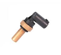 Capteur de température de liquide de refroidissement 32710 FAE pour SMART PUCH