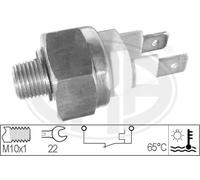 ERA 330285 Interrupteur de température, ventilateur de radiateur