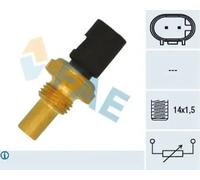 FAE 33035 Sonde de température, liquide de refroidissement