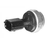 Capteur de température de liquide de refroidissement 330558 ERA pour RENAULT