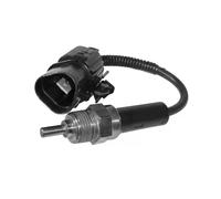 ERA 330574 Sonde de température, liquide de refroidissement