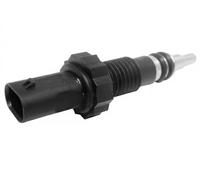 ERA 330857 Sonde de température, liquide de refroidissement
