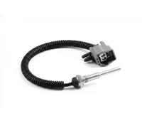 Sonde de température, liquide de refroidissement ERA 331010