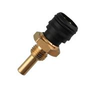 Sonde de température, liquide de refroidissement FAE 33290