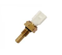 FAE Sonde de température Thermistance F33456 - liquide de refroidissement