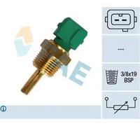 FAE Sonde de température du liquide de refroidissement EPS 1.830.212