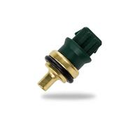 Capteur de température de liquide de refroidissement 33782 FAE pour AUDI VW