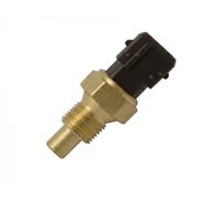 Capteur de température de liquide de refroidissement 33792 FAE pour CITROËN FIAT