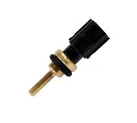 FAE 33835 Sonde de température, liquide de refroidissement