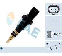 FAE 33890 Sonde de température, liquide de refroidissement