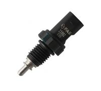 FAE Capteur de température du liquide de refroidissement FAE 33892