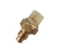 Capteur de température de liquide de refroidissement 34040 FAE pour RENAULT 21