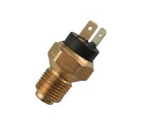Capteur de température de liquide de refroidissement 34080 FAE pour CITROËN