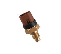 Lucas Oil Sonde de température liquide de refroidissement FAE 34100