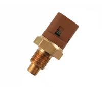Capteur de température de liquide de refroidissement 34290 FAE pour RENAULT