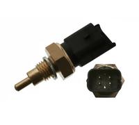 Febi bilstein Sonde de température 37219 liquide de refroidissement
