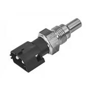 MEYLE 514 821 0001 Sonde de température, liquide de refroidissement