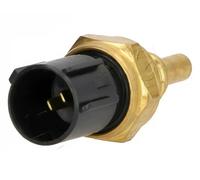 Capteur de température de liquide de refroidissement 64-04-402 ASHIKA pour HONDA