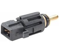 Capteur de température de liquide de refroidissement 6PT 009 309-541 HELLA