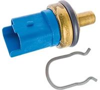 Hella Sonde de température 6PT 013 113-151 liquide de refroidissement 3Pôle