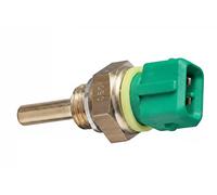 Sonde de température, liquide de refroidissement FACET 7.3148