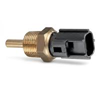 Capteur de température de liquide de refroidissement 7.3230 FACET pour PEUGEOT
