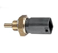 Capteur de température de liquide de refroidissement 7.3252 FACET pour RENAULT