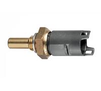 Capteur de température de liquide de refroidissement 7.3274 FACET pour BMW
