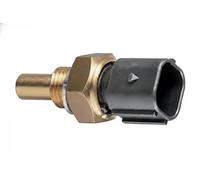 FACET 7.3316 Sonde de température, liquide de refroidissement