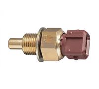 Capteur de température de liquide de refroidissement 7.3321 FACET pour PEUGEOT