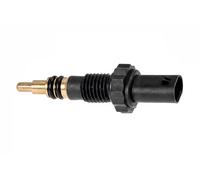 Capteur de température de liquide de refroidissement 7.3348 FACET pour BMW MINI