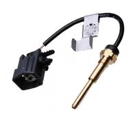 Sonde de température, liquide de refroidissement VALEO 700095