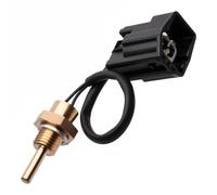 Capteur de température de liquide de refroidissement 700103 VALEO pour VOLVO S70