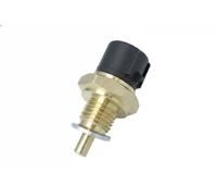 Capteur de température de liquide de refroidissement 727061 NRF pour ROVER HONDA
